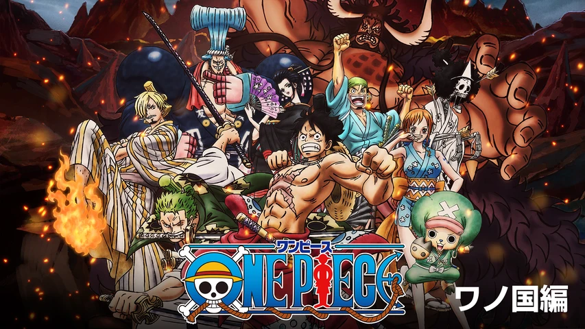 超人気新品 ワンピース ひざ丈ワンピース News Elegantsite Gr