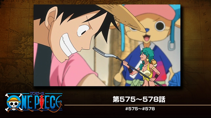 ガウン Blu Ray 1来由 228話 Whirledpies Com