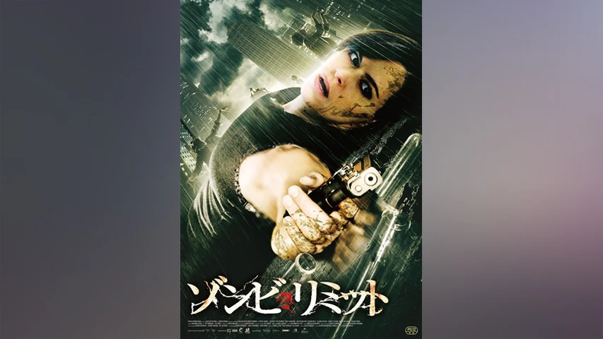 即日発送！大会用【セリオンズ閃刀姫】デッキ 遊戯王 せんとうき 新