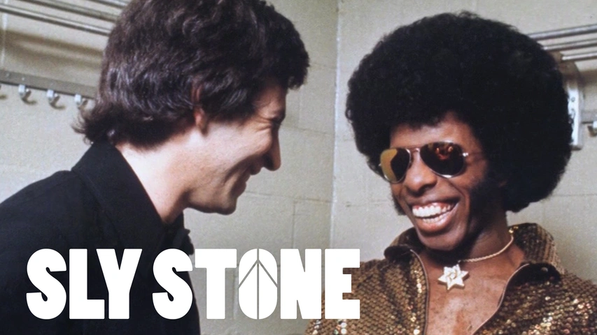 SLY STONE スライ・ストーン｜フジテレビの人気ドラマ・アニメ
