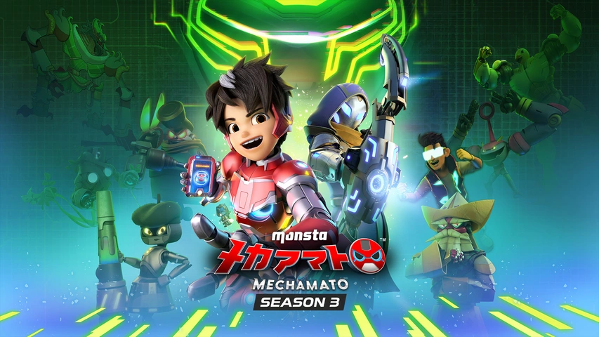 ウルトラ怪獣名鑑 3rd SEASON EPISODES ウルトラ怪獣名鑑ウルトラマン＆ウルトラセブン3rdSeasonepisode