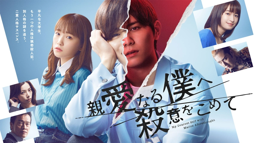ごくせん season1+2+3+SP+劇場版 レンタルDVD 全話完結セット