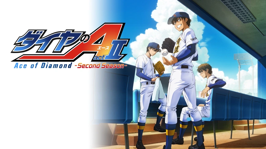 第19話 戦う姿勢｜フジテレビの人気ドラマ・アニメ・TV番組の動画が見