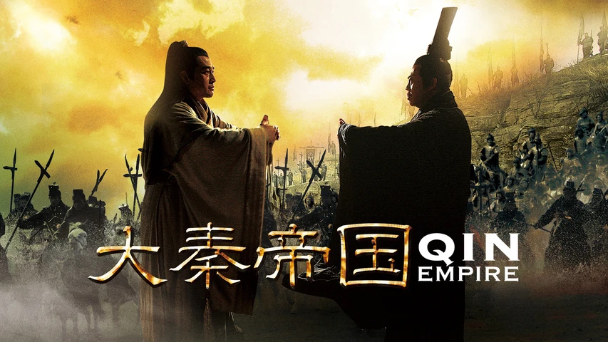 シンデレラ シェフ ～萌妻食神～  DVD-BOX1 6枚組 Amazon.co.jp: シンデレラ・シェフ ~萌妻食神~ DVD-BOX1