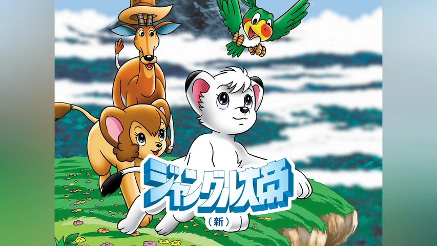 ジャングル 旧テレビ ジャンク 4k有機ELテレビ65V 2019年製兵庫県神戸市 (SIN) 朝霧のテレビ