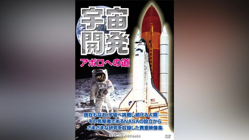 NASA 1980年 スペースシャトル ポスター NASA 1980年 スペースシャトル ポスター