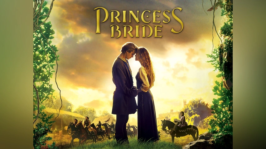 【 新品 】　プリンセス・ブライド・ストーリー　パイレーツ・ロバーツ　フィギュア 新品 】 プリンセス・ブライド・ストーリー パイレーツ