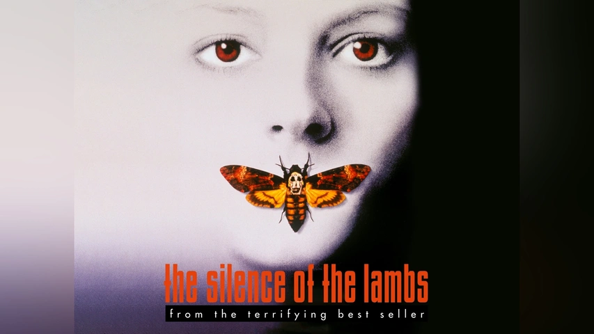 羊たちの沈黙｜フジテレビの人気ドラマ・アニメ・TV番組の動画が見放題