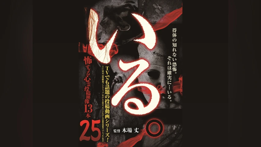 (未使用･未開封品)心霊投稿 真集 呪いの動画伝説 伝染するわら人形編 13本 [DVD] Amazon.co.jp: 心霊投稿 真集 呪いの動画伝説 伝染するわら人形