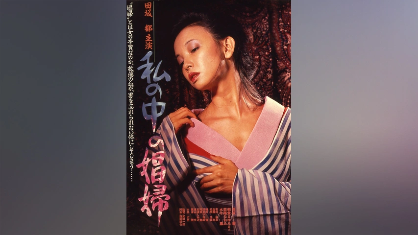 人気商品の中古品・新品・未使用品 私の中の娼婦｜フジテレビの人気ドラマ・アニメ・TV番組の動画が 邦画・日本映画