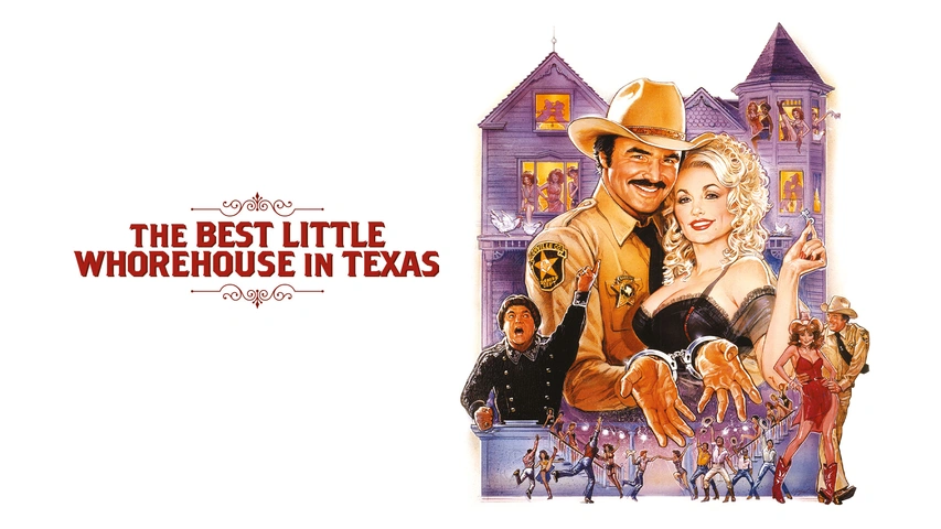 テキサスいちの赤いバラ　USオリジナル映画ポスター テキサス1の赤いバラ｜フジテレビの人気ドラマ・アニメ・TV番組の動画