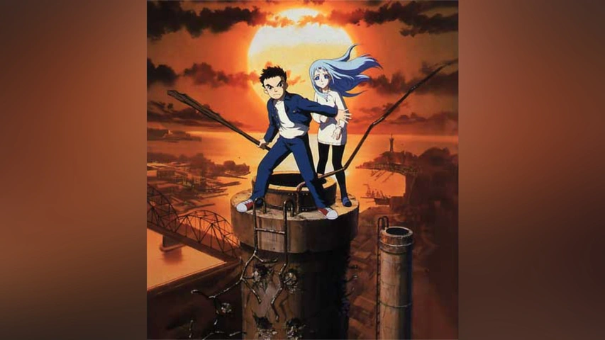 今、そこにいる僕｜フジテレビの人気ドラマ・アニメ・TV番組の動画が見