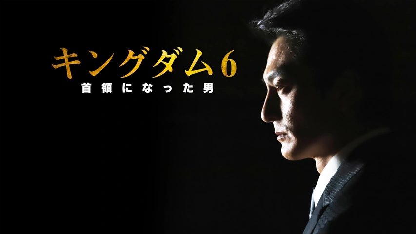 キングダム 1〜53巻セット 映画公開記念俳優カバー付き キングダム 実写映画公開記念特別ブックカバー付き1.3.4巻セット