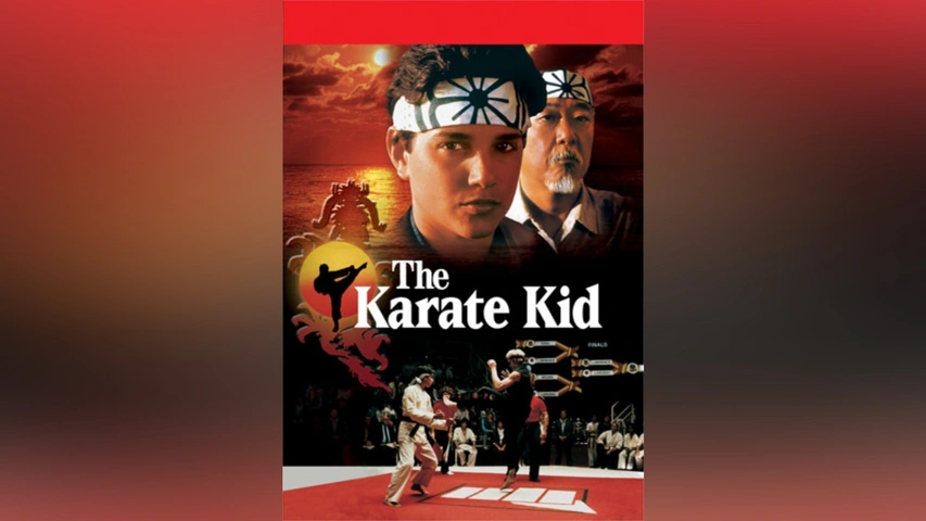 ベスト・キッド4　字幕版VHS Amazon.co.jp: ベスト・キッド4(日本語吹替版) [VHS] : ノリユキ