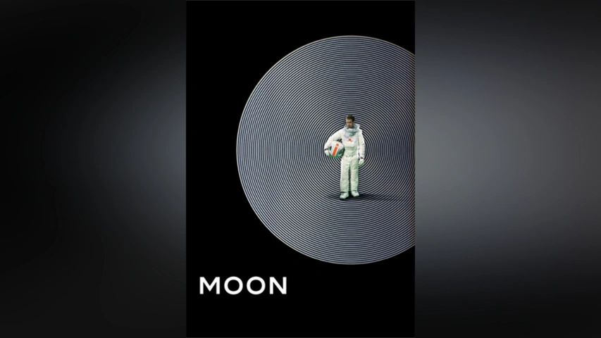 月に囚われた男｜フジテレビの人気ドラマ・アニメ・TV番組の動画が見