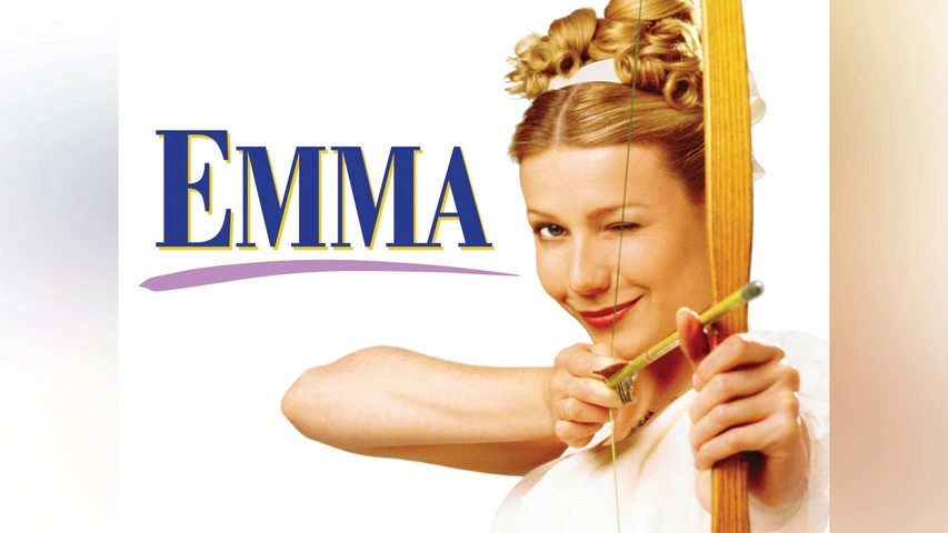Emma エマ 1, 3, 4　英語版 Emma』ジェイン・オースティンの名作【洋書レビュー·英語多読