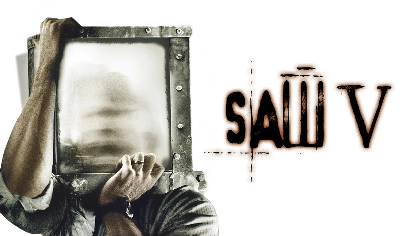 【まとめて出品！！】【映画】「ソウ」SAW  1弾〜5弾 まとめて出品！！】【映画】「ソウ」SAW 1弾〜5弾 - メルカリ
