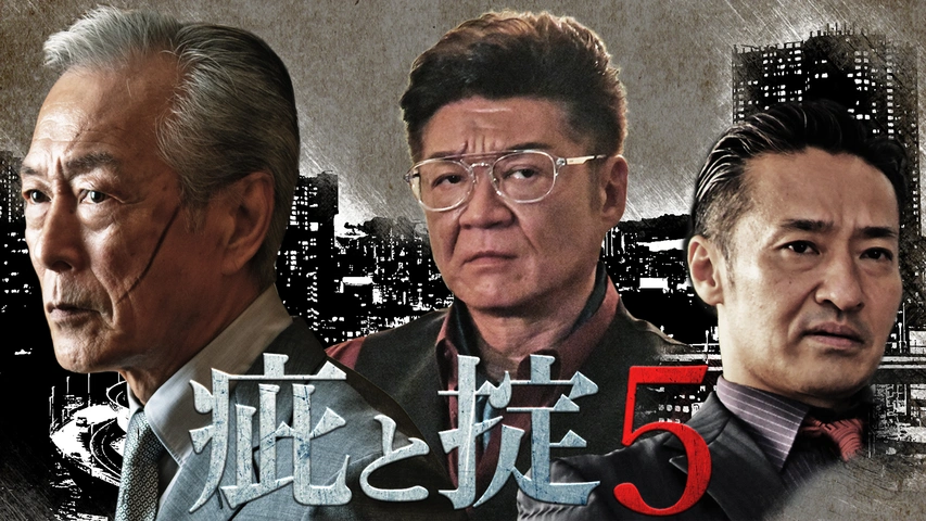 ロバート議事規則 日本語版　訳:安藤仁介 ロバート議事規則 日本語版 訳:安藤仁介