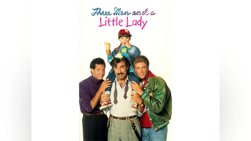 スリーメン＆リトルレディ 字幕スーパー VHS Amazon.co.jp: スリーメン&ベビー【字幕版】 [VHS] : ロビン
