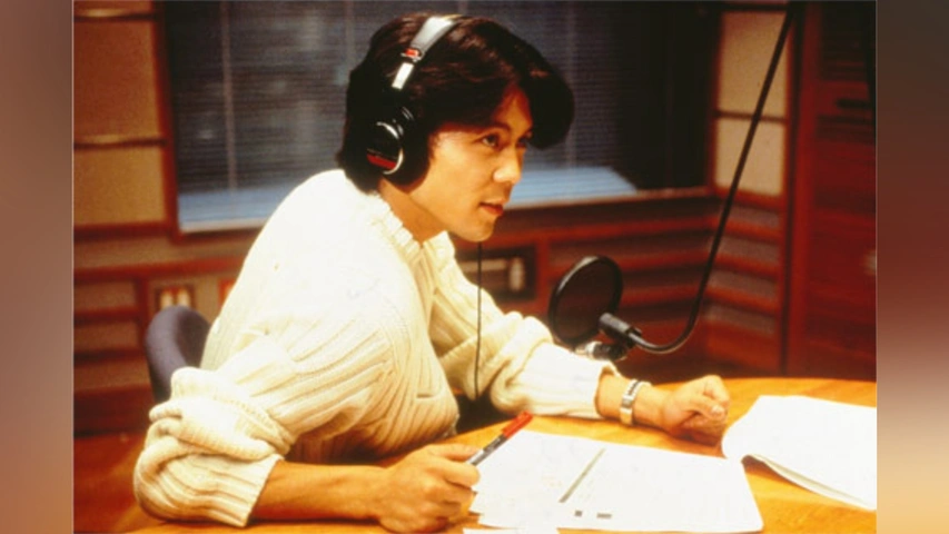 F(エフ)｜フジテレビの人気ドラマ・アニメ・TV番組の動画が見放題＜FOD＞