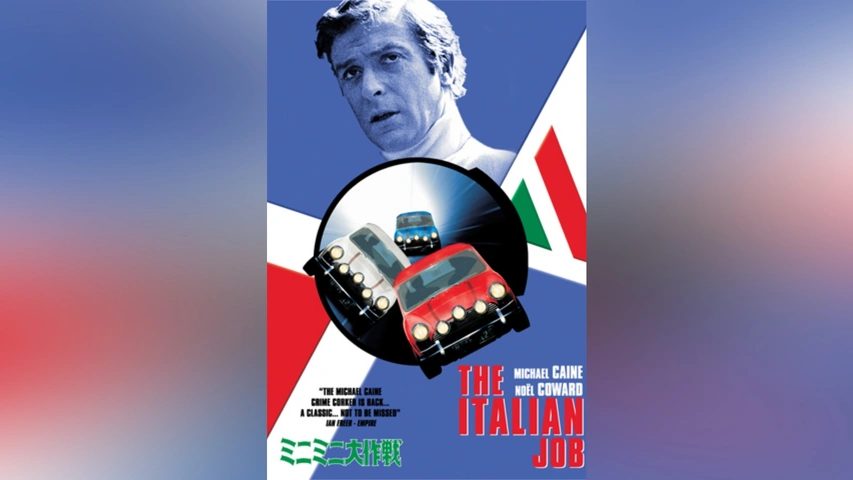 ミニミニ大作戦｜フジテレビの人気ドラマ・アニメ・TV番組の動画が見