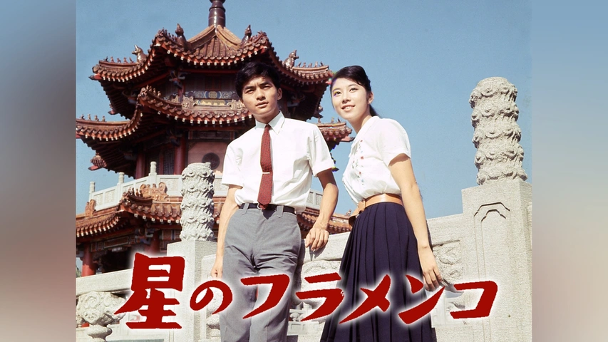 星のフラメンコ｜フジテレビの人気ドラマ・アニメ・TV番組の動画が見