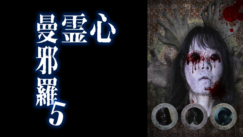 【中古】DVD▼心霊曼邪羅(10枚セット)11、12、13、14、15、16、17、18、19、20 レンタル落ち 全10巻 Amazon.co.jp: 心霊曼邪羅41 [DVD] : 大滝紗緒里, 井筒しま