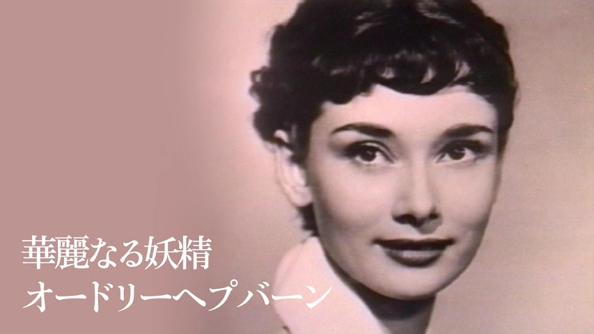 【豪華✨】 オードリー・ヘプバーン 主演出演DVD 18作セット✨　レア作有り Amazon.co.jp: オードリー・ヘプバーン DVD-BOX : オードリー