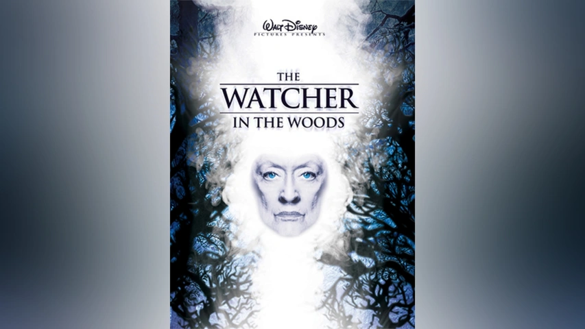 呪われた森｜フジテレビの人気ドラマ・アニメ・TV番組の動画が見放題