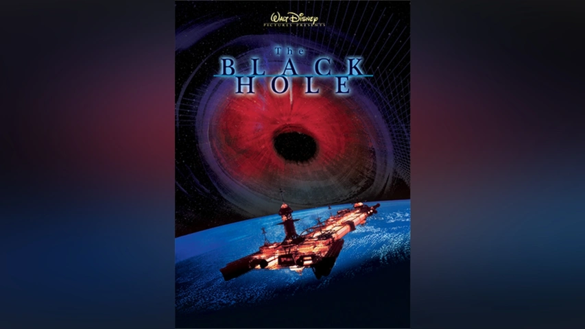 ブラックホール｜フジテレビの人気ドラマ・アニメ・TV番組の動画が見