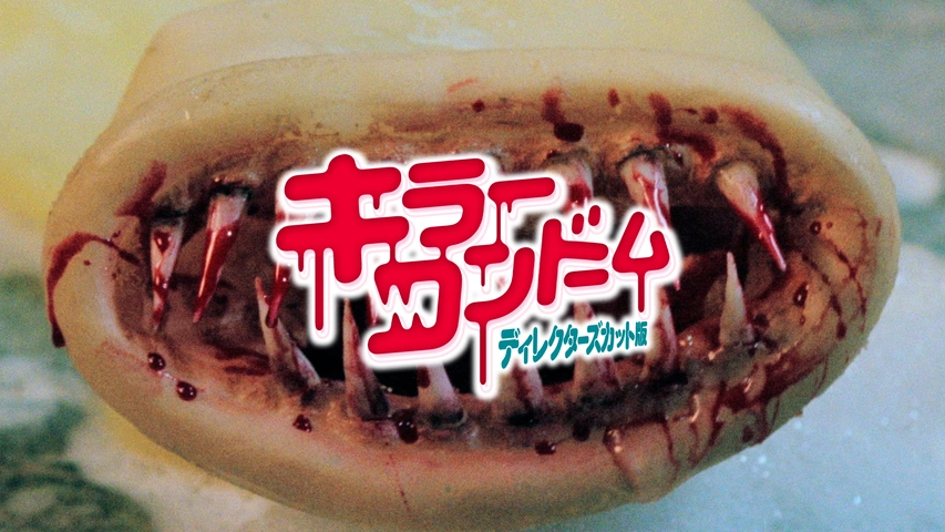 ホラー映画　VHS モスキート　キラーコンドーム　他　DVDではございません ホラー映画 VHS モスキート キラーコンドーム 他 DVDではございません