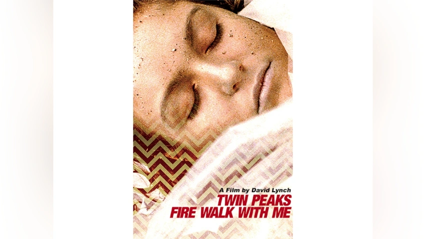 ツイン・ピークス/ローラ・パーマー 最期の7日間 4Kリストア版 [Blu-ray] n5ksbvb Amazon.com: ツイン・ピークス/ローラ・パーマー 最期の7日間 4K