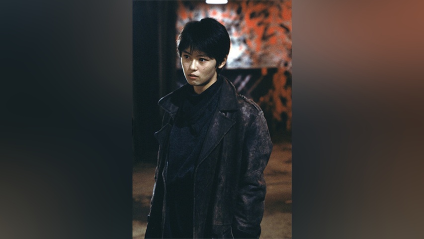 花のあすか組!｜フジテレビの人気ドラマ・アニメ・TV番組の動画が見