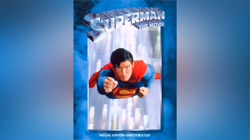 スーパーマンIII 電子の要塞 (初回生産限定スペシャル・パッケージ) [DVD] rdzdsi3 Amazon.co.jp: スーパーマンIII 電子の要塞（初回生産限定