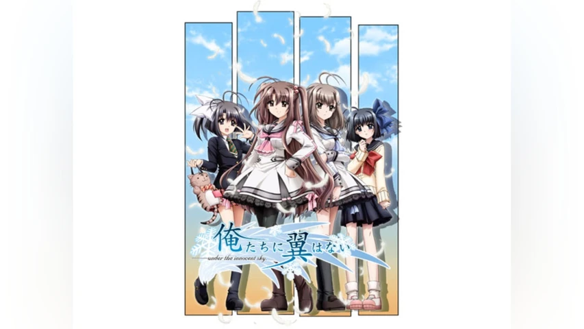 俺の妹がこんなに可愛いわけがない シャツ Lサイズ 漫画 アニメ 映画 ゲーム 俺の妹がこんなに可愛いわけがない。 Tシャツ［黒猫］ Lサイズ