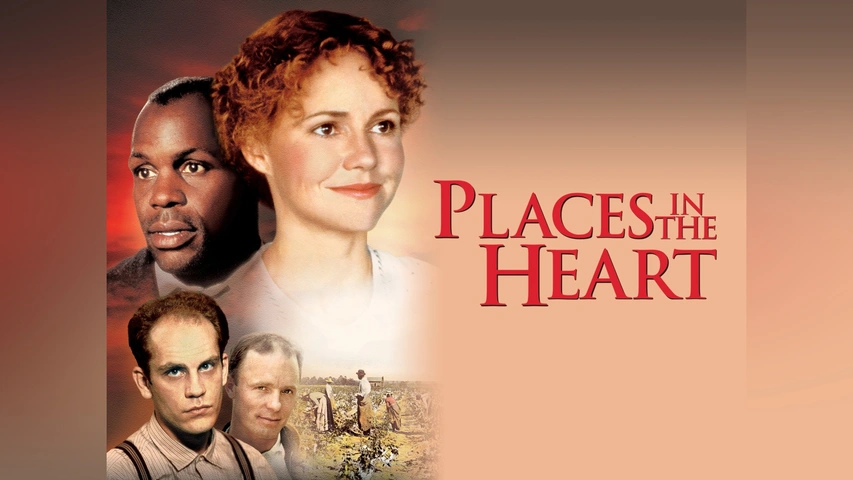 プレイス・イン・ザ・ハート DVD Amazon.co.jp: プレイス・イン・ザ・ハート [DVD] : サリー