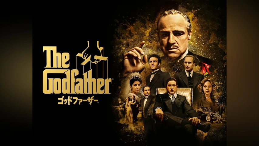 「名もなき塀の中の王 DVD」 ジャック・オコンネル主演】名もなき塀の中の王 | 宅配DVD