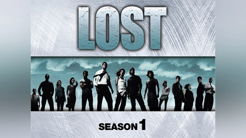 【海外ドラマ】LOST シーズン1-6 海外ブランド [DVD] 1-6 Season Lost: Amazon.com: : Josh