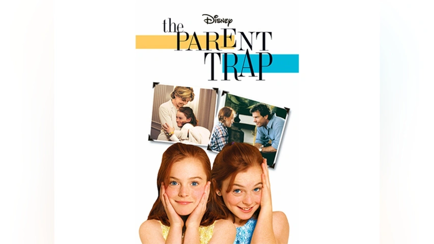 ファミリー・ゲーム/双子の天使｜フジテレビの人気ドラマ・アニメ・TV