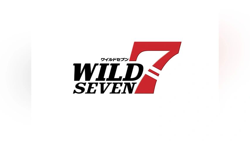 ワイルド7