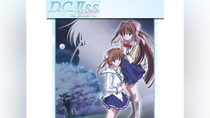あいのり2 セカンドシーズン カンボジア編バングラデシュ編ほか Amazon.co.jp: あいのり2 セカンドシーズン カンボジア編 Vol.1