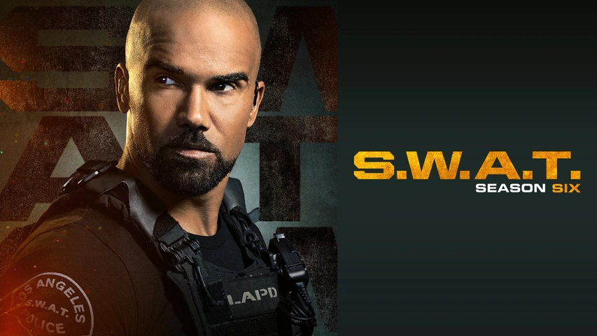 DVD 洋画 ドラマ SWAT スワット シーズン１・シーズン２・シーズン３ Amazon.com: S.W.A.T. - Seasons 1/2/3/4/5 [DVD] : Movies & TV