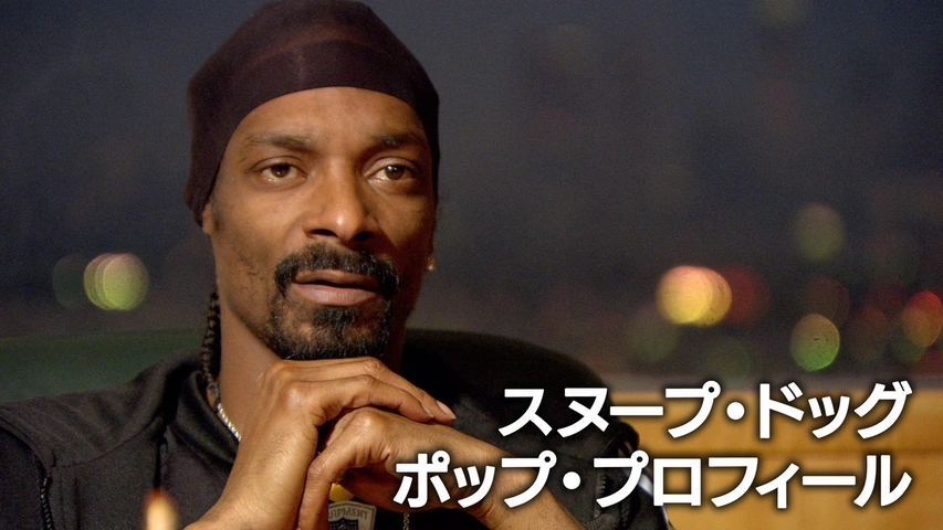 ブリトニー・スピアーズ：ポップ・プロフィール｜フジテレビの