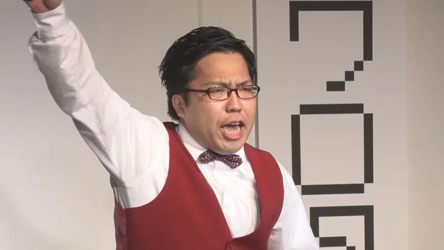ネタの笑タイム3 ~大爆笑ネタ盛りだくさん~