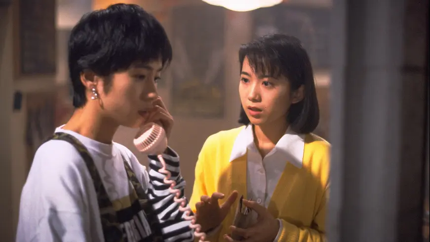 2 プライド フジテレビの人気ドラマ アニメ Tv番組の動画が見放題 Fod 2 プライド フジテレビの人気ドラマ アニメ Tv番組の動画が見放題 Fod