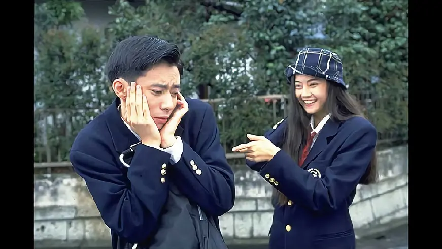 1 Lesson 1 フジテレビの人気ドラマ アニメ Tv番組の動画が見放題 Fod 1 Lesson 1 フジテレビの人気ドラマ アニメ Tv番組の動画が見放題 Fod