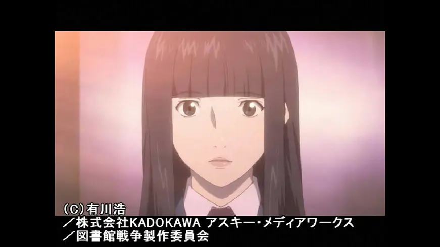 未放映 恋ノ障害 フジテレビの人気ドラマ アニメ Tv番組の動画が見放題 Fod 未放映 恋ノ障害 フジテレビの人気ドラマ アニメ Tv番組の動画が見放題 Fod