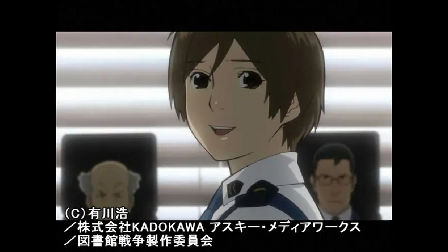 未放映 恋ノ障害 フジテレビの人気ドラマ アニメ Tv番組の動画が見放題 Fod 未放映 恋ノ障害 フジテレビの人気ドラマ アニメ Tv番組の動画が見放題 Fod