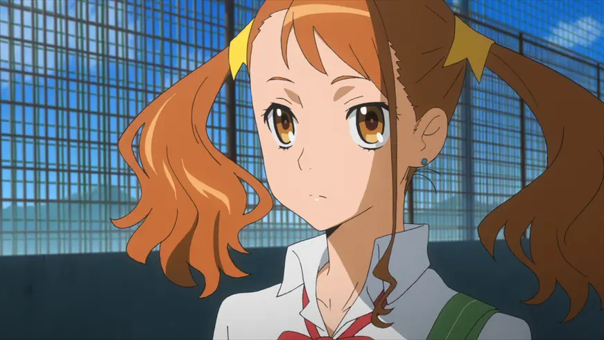 あの日見た花の名前を僕達はまだ知らない フジテレビの人気ドラマ アニメ Tv番組の動画が見放題 Fod あの日見た花の名前を僕達はまだ知らない フジテレビの人気ドラマ アニメ Tv番組の動画が見放題 Fod