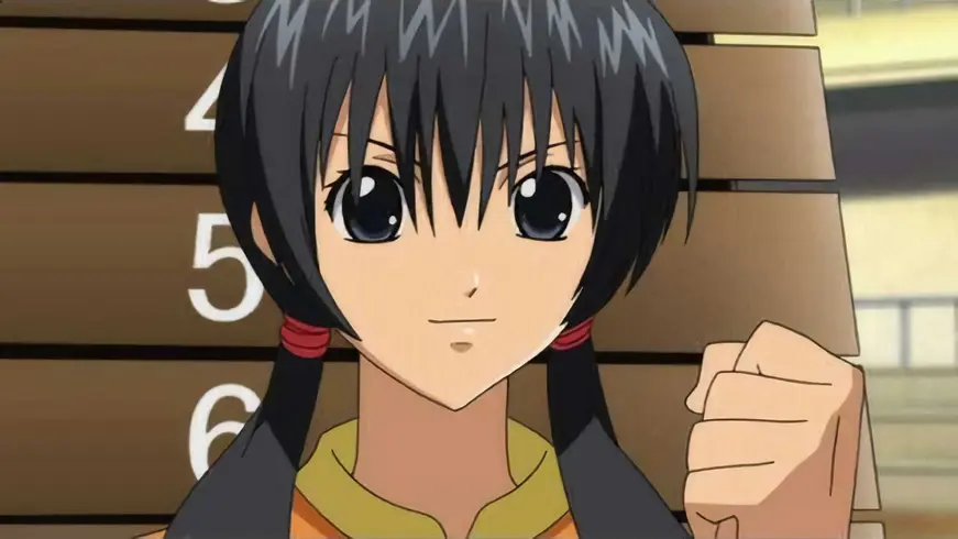 12 高熱 情熱 フジテレビの人気ドラマ アニメ Tv番組の動画が見放題 Fod